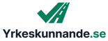 Yrkeskunnande – Startsida