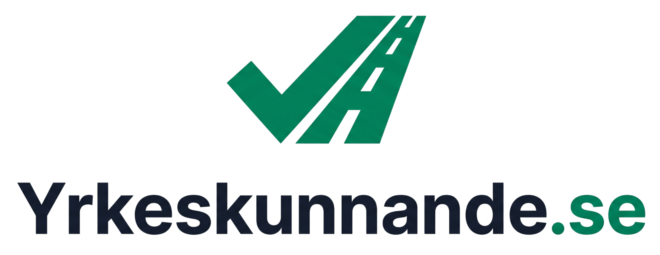 Yrkeskunnande